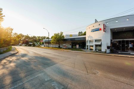 8047 Waltendorf 2-Zimmer Mietwohnung mit 2 Loggien im Grünen! - Foto 2