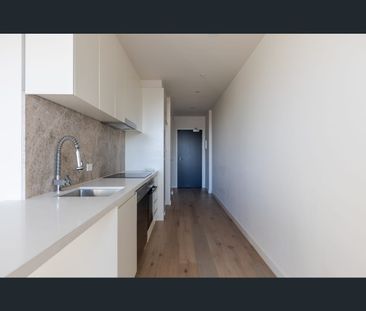 303/33 Racecourse Rd, North Melbourne, Vic 3051 - Photo 1