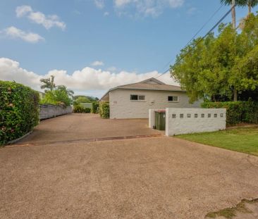 3/49 Camp Street, Mundingburra. - Photo 5