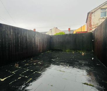 3 bedroom house to rent - Photo 5