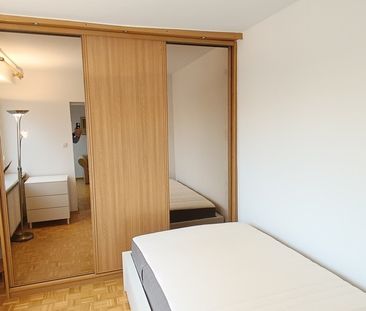 Warszawa, Śródmieście, Ludna – zdjęcie 6