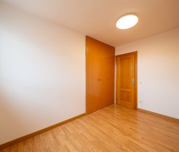 Penthouse for rent in a residential complex with a swimming pool in... - Photo 5