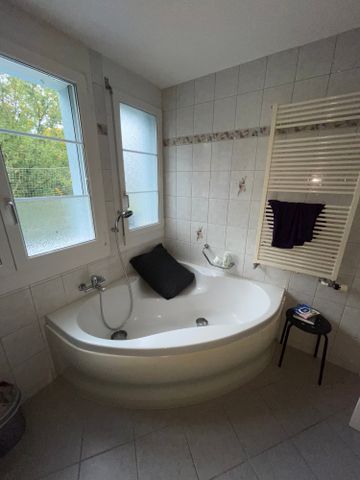 Wohnen im Einfamilienhausquartiert! - Photo 4