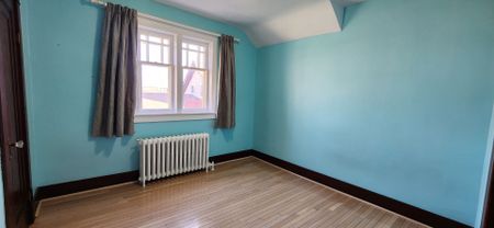 For Lease - 20812 Dalton Road, Georgina, Ontario - Photo 5