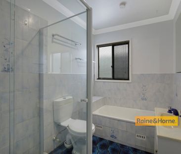 WOY WOY WONDER!!! - Photo 2