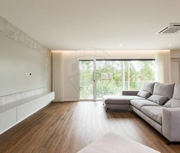 Moradia T3 - Photo 6