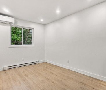 Nouveauté sur le marché Appartement à louer - Longueuil (Le Vieux-L... - Photo 4