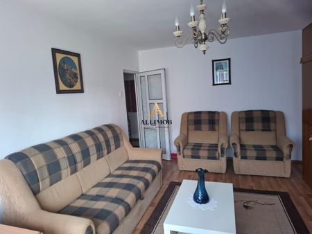 Apartament de inchiriat in Ploiesti, zona Mihai Bravu - Photo 5