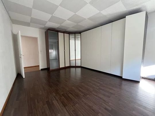 3 Zimmer, 1. Stock - Photo 1