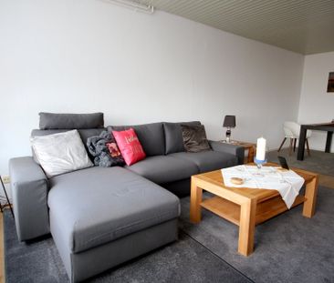 Te huur: Appartement Residence Rembrandt 79 in Noordwijk - Photo 1