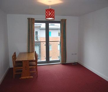 Cameronian Square, Worsdell Drive Gateshead, NE8 2DB - Photo 1