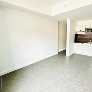 Location Appartement 1 pièce 28m² REIMS 51100 - Photo 3