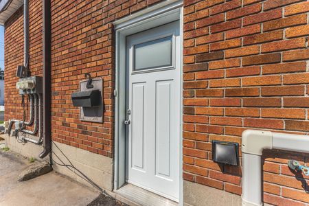 For Lease - 76 John Street Unit# 2, Barrie, Ontario - Photo 5