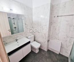 Διαμέρισμα για ενοικίαση - Πάτρα, - Photo 5