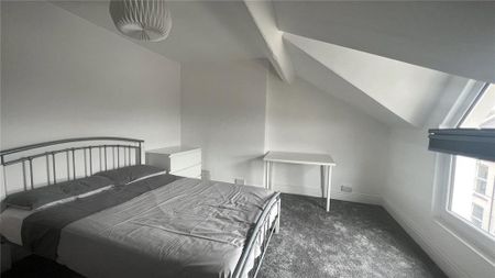 3 bedroom house to rent - Photo 4