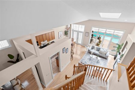 For Lease - 2210 Tiger Road, Burlington, Ontario - Photo 3