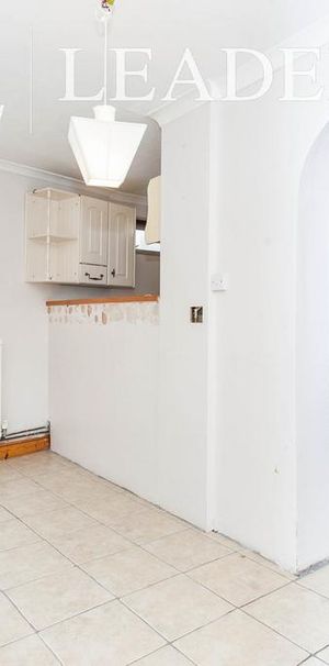 1 bedroom house to rent - Photo 1