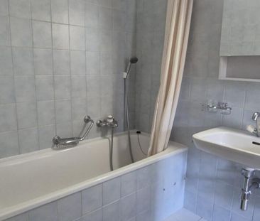 4.5 room apartment with balcony – Rive, Geneva - Photo 6