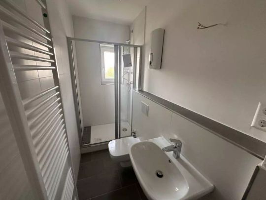 Ferdinantenstraße 35, 47475 Kamp-Lintfort - Photo 1