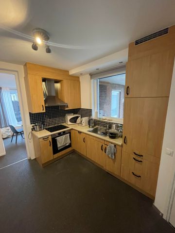 Te huur: Kamer Oranje Nassaustraat in Meerssen - Foto 5