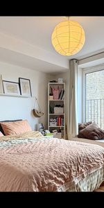 3 Bed Flat, Laugan Walk, SE17 - Photo 4