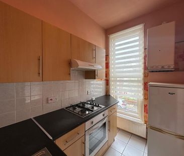 1 bedroom flat to rent - Photo 6
