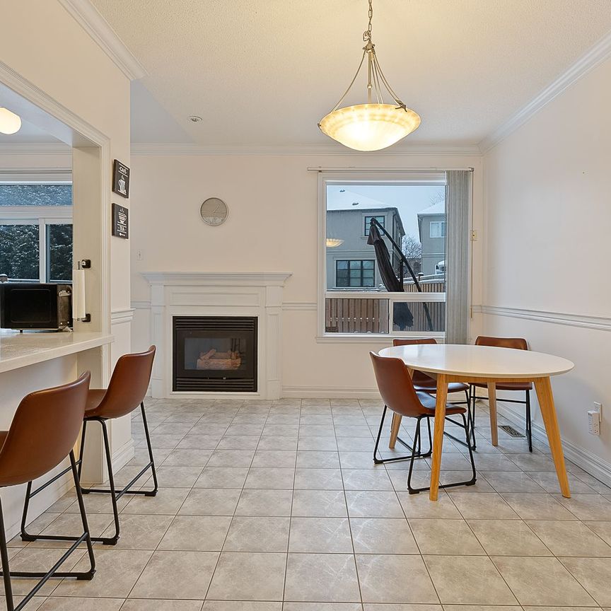 For Lease - 31 Craddock Street, Vaughan, Ontario - Photo 1