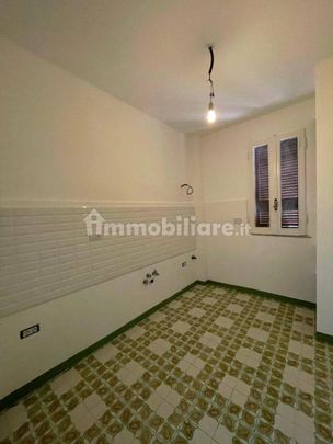 Appartamento piazza di Corte, Centro, Ariccia - Photo 1