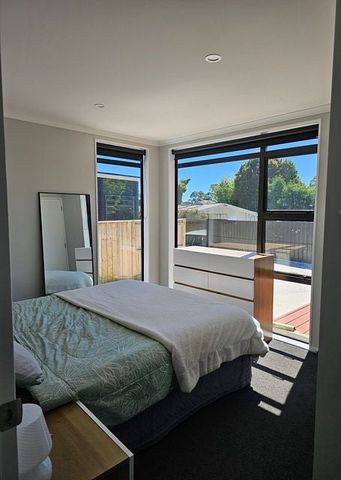 3BR house in Milson - Photo 4