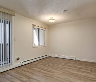 Classic Suite - 1 Bedroom - Photo 5