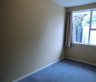 Sunny, Spacious 2 Bedroom Unit in Richmond. - Photo 4