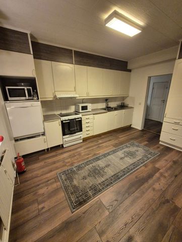 Essviksvägen, Kvissleby - Photo 4