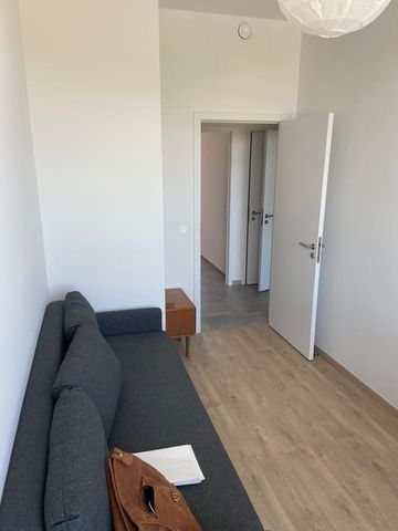Appartement te huur - Photo 3