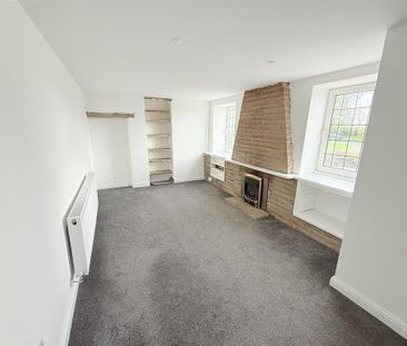 3 bedroom house to rent - Photo 1