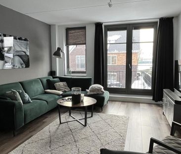 De Leck 16 - Photo 6