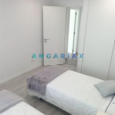 Apartamento T2 - Photo 5