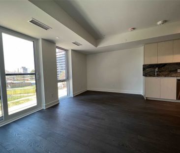 For Lease - 5 Mabelle Avenue Unit# 234, Toronto, Ontario - Photo 3