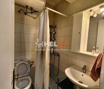 Studio/Γκαρσονιέρα για ενοικίαση Κάτω Συχαινά (Πάτρα) - Photo 5