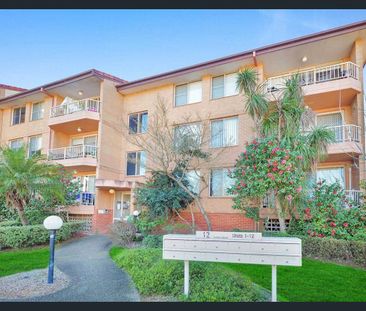 Lakeside Apartment - Photo 2