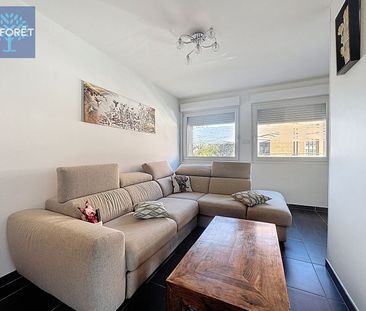 Appartement T3 Dunkerque à louer - Photo 3