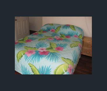 74 Western Road, Macleay Island, Qld 4184 - Photo 6