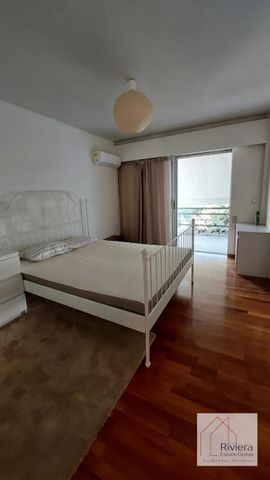 Μεζονέτα, - Photo 5