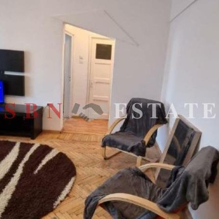 Inchirieri Apartamente 2 camere Bucuresti - Fotografie 1