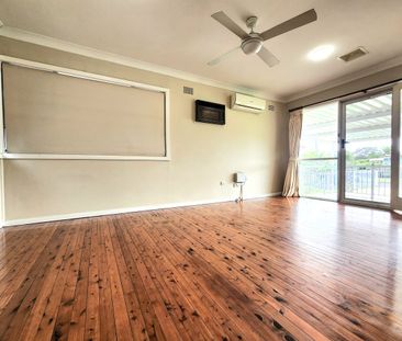 Large Living! - Photo 4