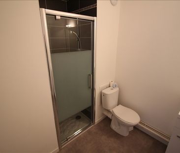 Location Appartement 2 pièces 47m² - Photo 4