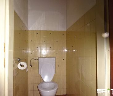 Helle 3-Zimmer Wohnung mit Loggia in Sankt Michael i.d.Obersteiermark - Photo 3