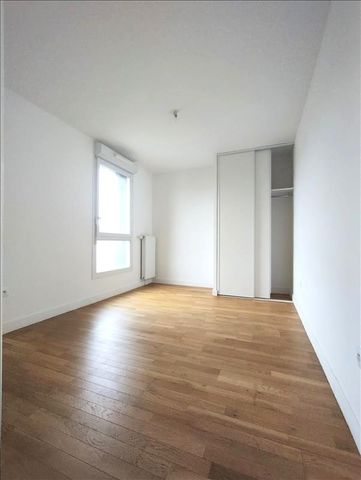 Appartement 94460, Valenton - Photo 2