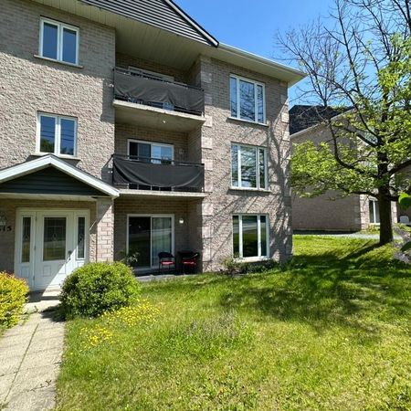 4 1/2 nord jacques cartier - Photo 4