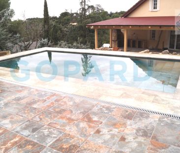 Casa o chalet de alquiler en Pino Alto - Navarredonda - Photo 4