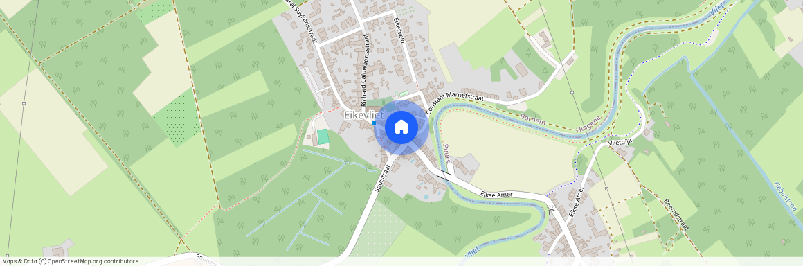 Desiré Van Hoomissenstraat 13, 2880 Hingene